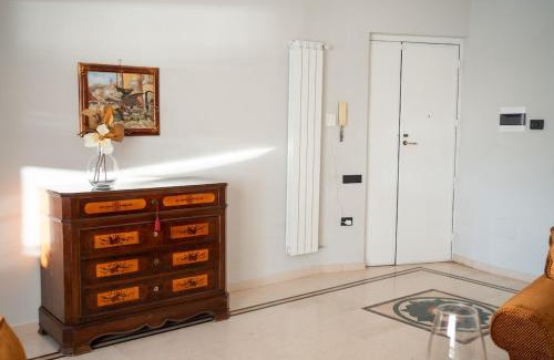 Licola Apartment | Avernum Apartment