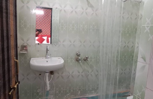 Mirzapur Resort | Avexia Fun City Resort