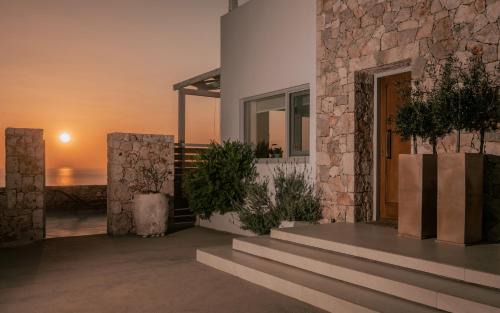 Skinaria Villa | Avgi Villa