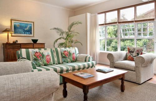 Froggy Farm Apartment | Avian Leisure