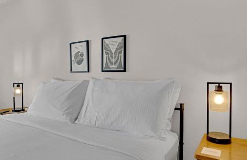 Las Vegas House | Aviator