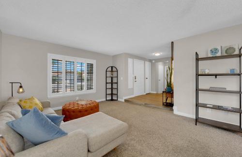 Las Vegas House | Aviator