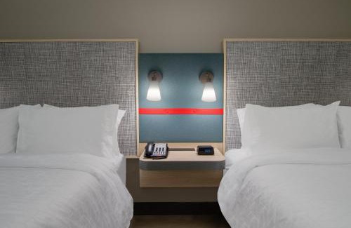 Beaumont Hotel | Avid hotels - Beaumont by IHG