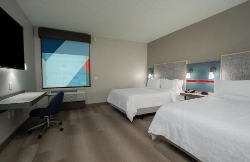 Beaumont Hotel | Avid hotels - Beaumont by IHG