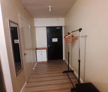 Cebu Apartment | Avida Riala Tower 5, Cebu IT Park, Ayala Mall