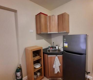 Cebu Apartment | Avida Riala Tower 5, Cebu IT Park, Ayala Mall