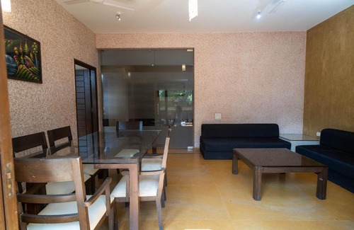 Saligao Villa | Aviino 3 Bhk luxury villas Calangute Saligaon