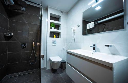 Sarajevo Apartment | Avila Apartments