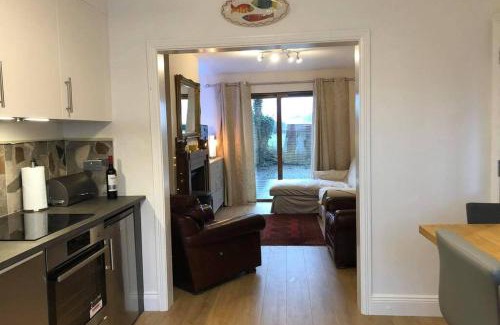 Dungarvan House | Avila Luxury Living Dungarvan