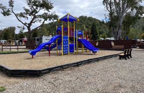 San Luis Obispo Other | Avila Pismo RV Resort & Campground