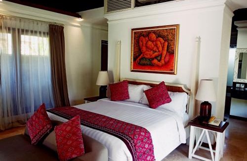 Sanur Resort | Avillion Villa Cinta @Sanur, Bali