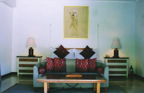 Sanur Resort | Avillion Villa Cinta @Sanur, Bali