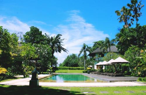 Sanur Resort | Avillion Villa Cinta @Sanur, Bali