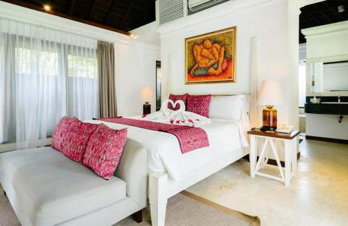 Sanur Resort | Avillion Villa Cinta @Sanur, Bali