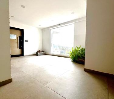 Labadi Apartment | Aviora Suites at Peter James Court