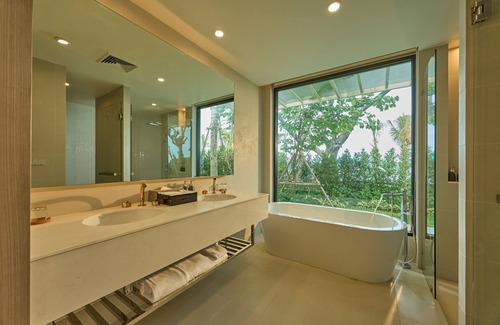 Hua Hin Hotel | Aviyana Hua Hin