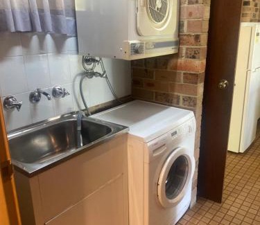 Avoca Beach Hotel | Avoca Beach Hotel