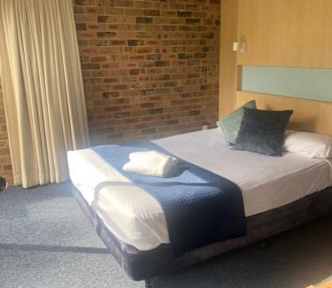 Avoca Beach Hotel | Avoca Beach Hotel