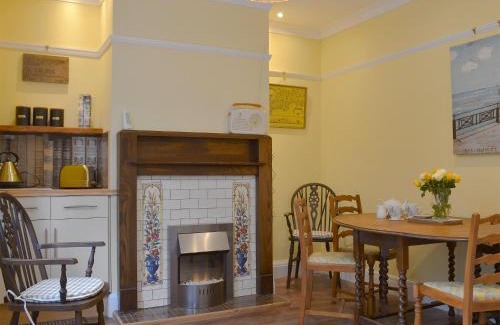 West Looe House | Avoca