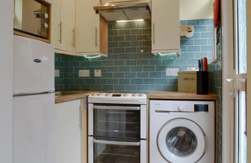 West Looe House | Avoca