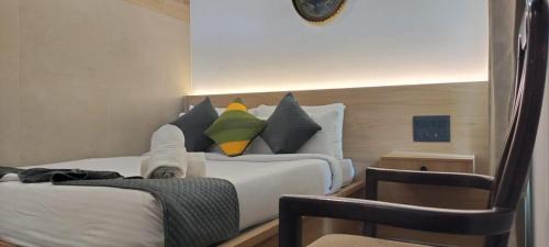 Somvarpet Bed & Breakfast | Avocado Cottages