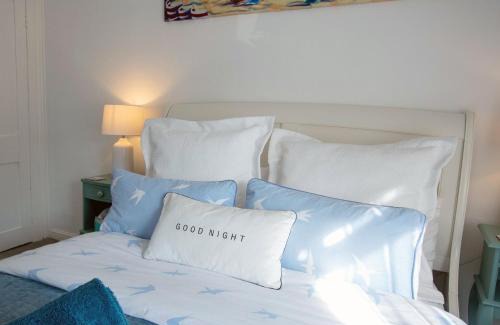 Hunstanton House | Avocet House Hunstanton 250m from the sea