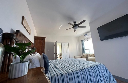 Puerto Penasco House | AVOID OVERCROWDED RESORTS Casa Lucy 4 bdrm LUX/XL beach home in Costa Diamante