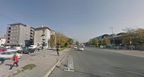Bitola Apartment | Avokado Apartment 15