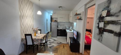Bitola Apartment | Avokado Apartment 15