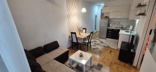 Bitola Apartment | Avokado Apartment 15