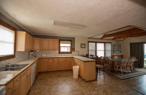 Avon Cottage | Avon Cottages