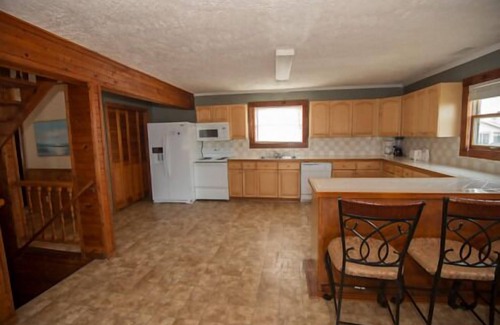 Avon Cottage | Avon Cottages