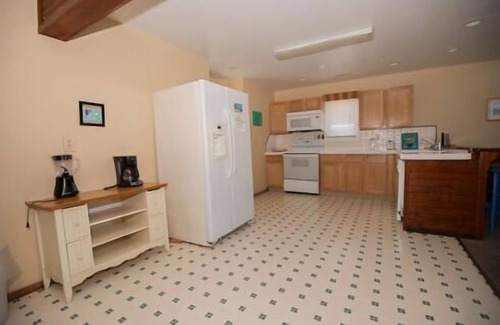 Avon Cottage | Avon Cottages