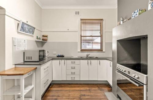 Evans Head House | Avondale 7 Cashmore Street