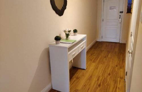 Lahinch Apartment | Avondale Apartment Lahinch