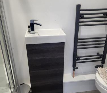 Seaford Apartment | Avondale