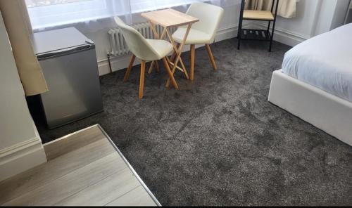 Seaford Apartment | Avondale