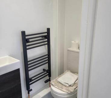 Seaford Apartment | Avondale
