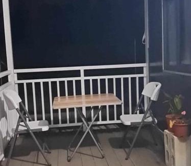 Nuku'alofa Apartment | Avondale Place