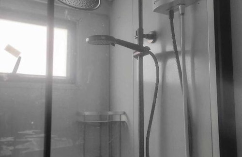 Nuku'alofa Apartment | Avondale Place