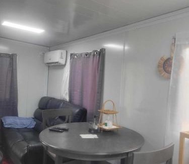 Nuku'alofa Apartment | Avondale Place