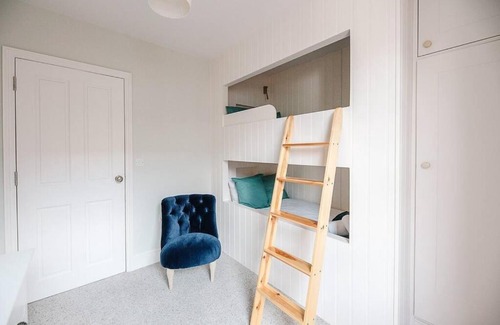 Southwold House | Avondale, Southwold