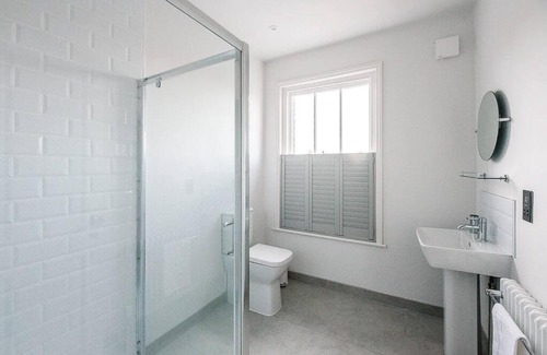 Southwold House | Avondale, Southwold