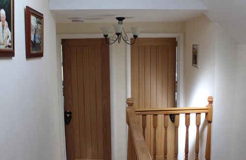 Ringwood Bed & Breakfast | Avonhurst