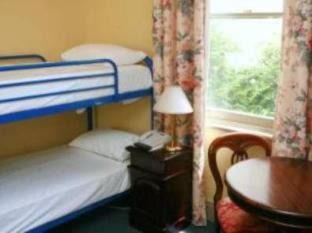 Randwick Hotel | Avonmore On The Park Boutique Hotel