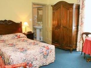 Randwick Hotel | Avonmore On The Park Boutique Hotel