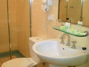 Randwick Hotel | Avonmore On The Park Boutique Hotel