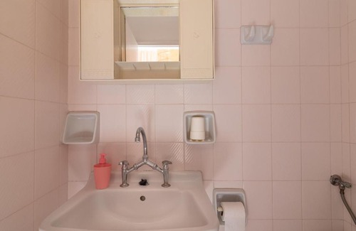 Benitses Apartment | Avra Apartments