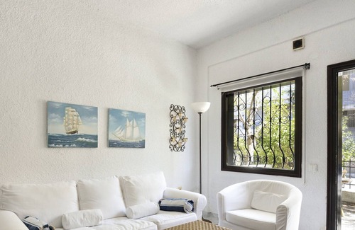 Haniotis House | Avra Chanioti