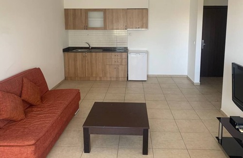 Avsallar Apartment | Avsallar Central Apartments